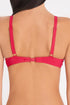 Aubade Eclat D'Oasis Bikini top